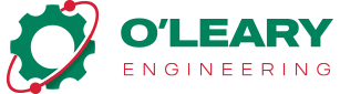 OLeary Engineering Ltd