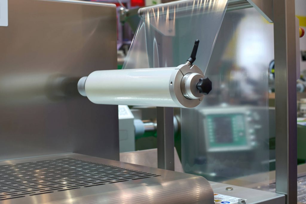 Welcome To Our New Site