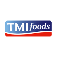 TMI Food