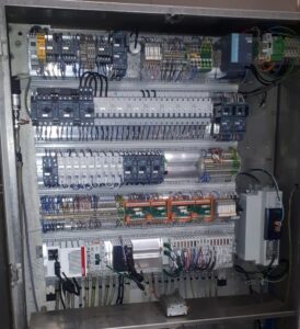 OE Controls 1
