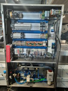 OE Panel 3