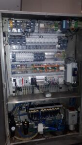 Overhauled Panel 2