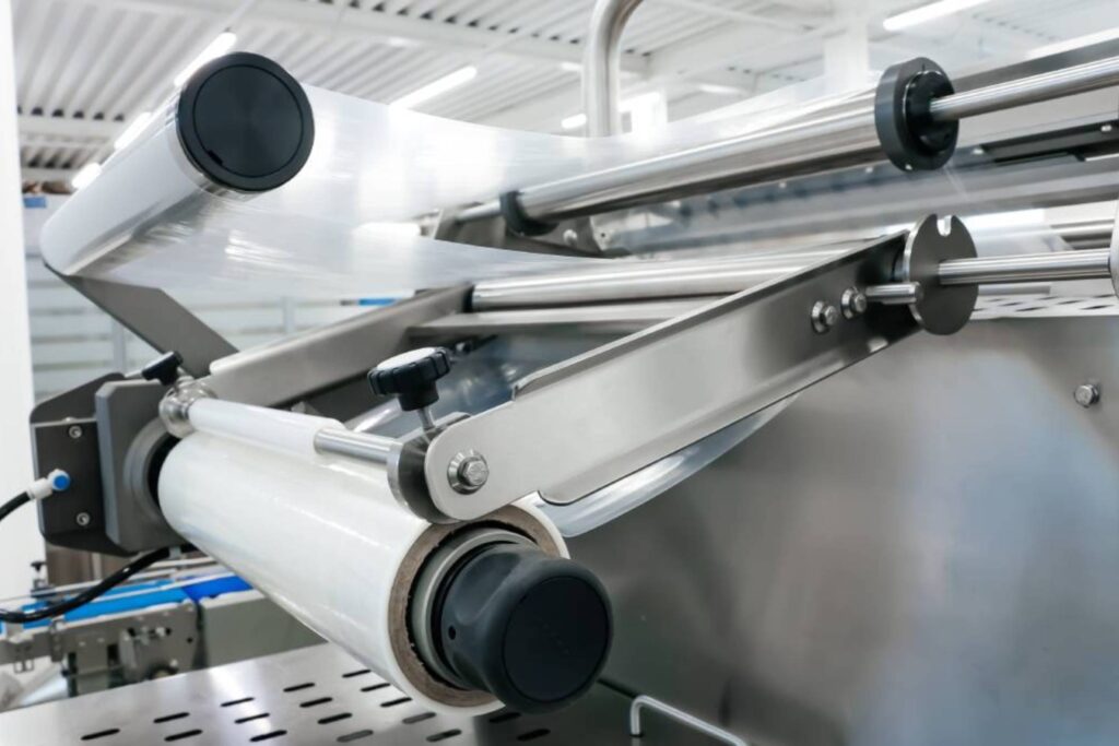 What Is Thermoforming?