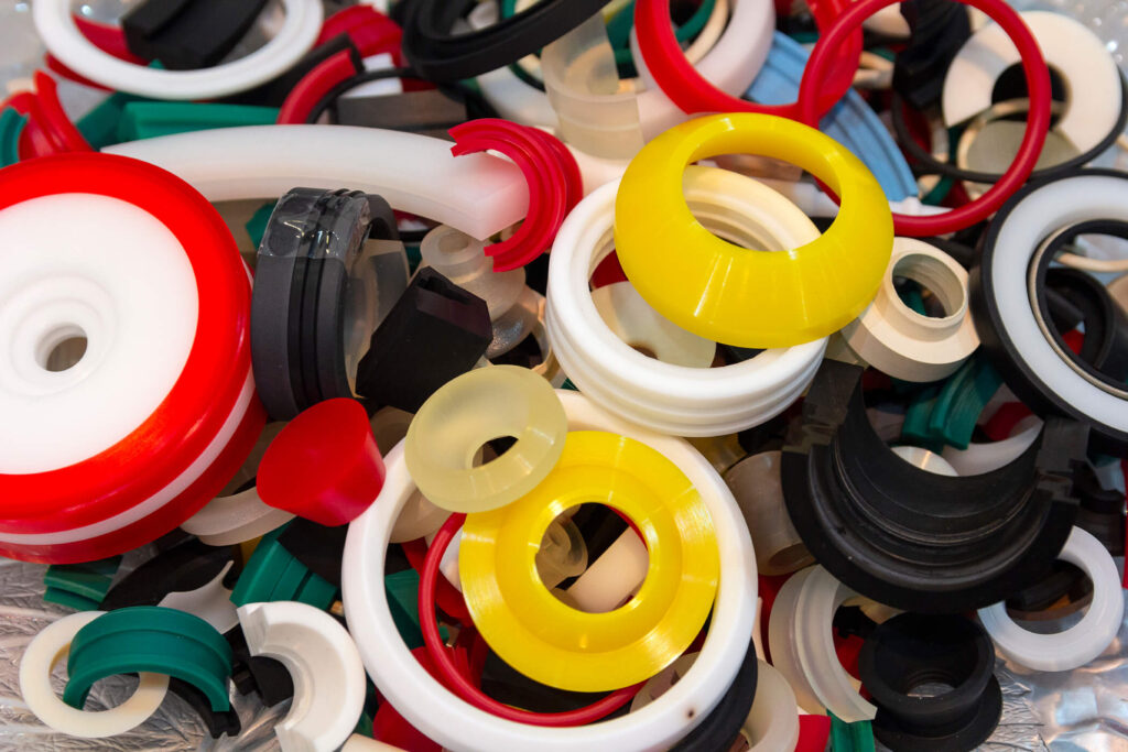 16 Products That Are Vacuum Formed