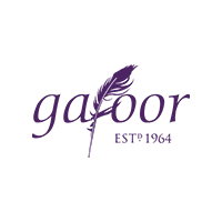 Gafoor