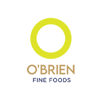 Obrien