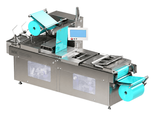 MK Glize TH1050
